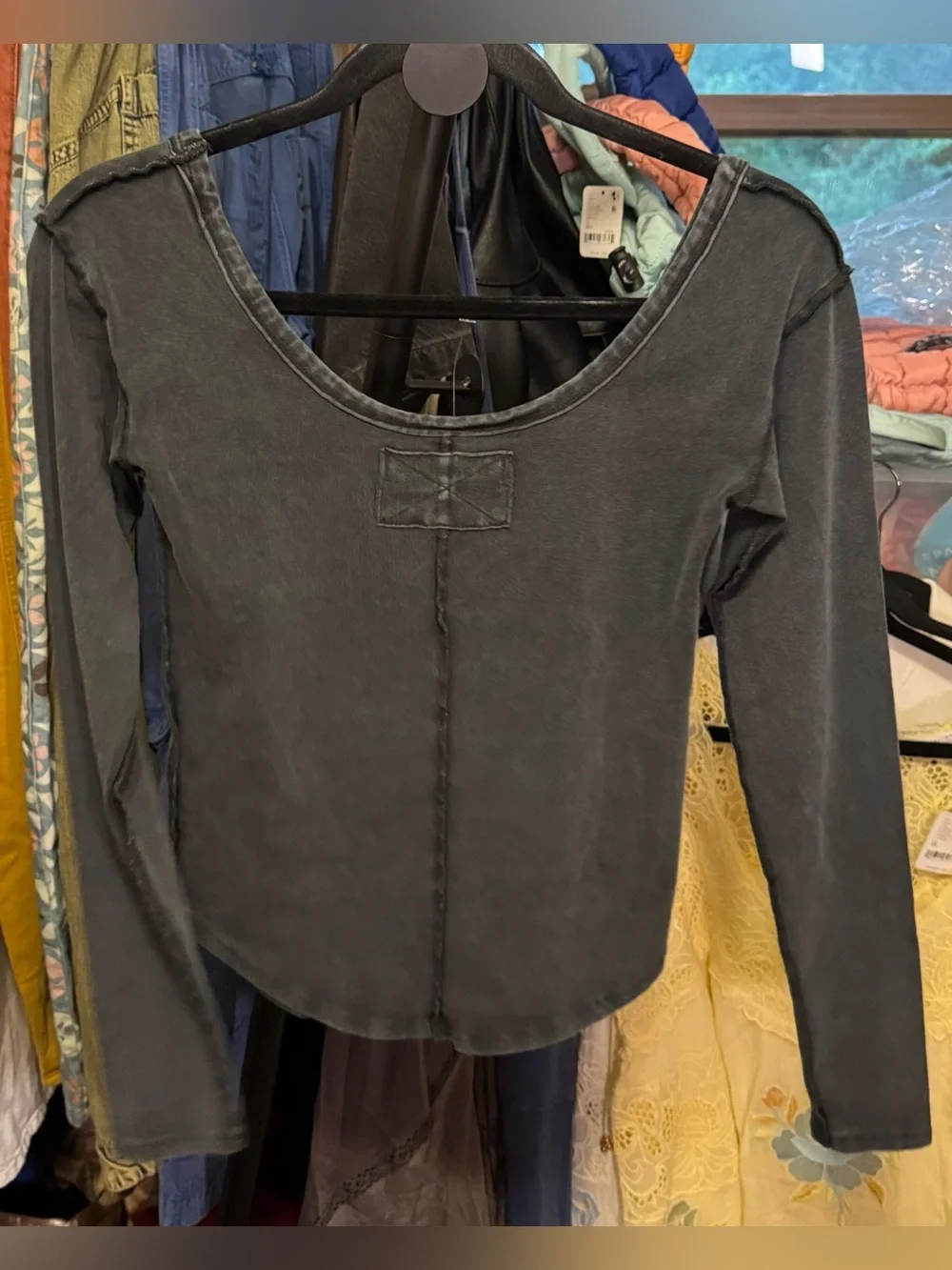 Free People nwot free